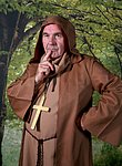 robinhood_pub (25).JPG