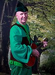 robinhood_pub (26).JPG