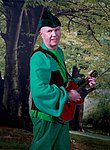 robinhood_pub (27).JPG