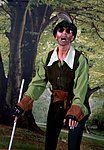robinhood_pub (28).JPG