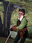 robinhood_pub (29).JPG