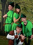 robinhood_pub (32).JPG