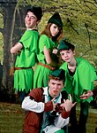robinhood_pub (33).JPG