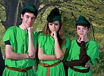 robinhood_pub (34).JPG