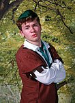 robinhood_pub (35).JPG