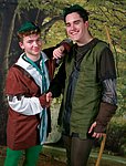 robinhood_pub (36).JPG