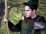 robinhood_pub (37).JPG