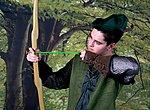 robinhood_pub (38).JPG