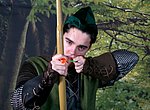 robinhood_pub (39).JPG