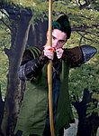 robinhood_pub (40).JPG