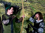 robinhood_pub (41).JPG