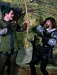 robinhood_pub (42).JPG