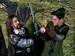 robinhood_pub (43).JPG