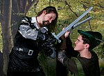 robinhood_pub (44).JPG