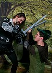 robinhood_pub (45).JPG