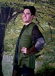 robinhood_pub (46).JPG