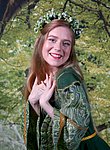 robinhood_pub (48).JPG