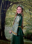 robinhood_pub (50).JPG