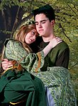 robinhood_pub (51).JPG
