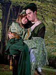 robinhood_pub (52).JPG