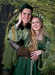 robinhood_pub (55).JPG