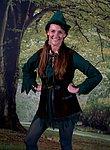 robinhood_pub (56).JPG