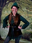 robinhood_pub (57).JPG
