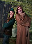 robinhood_pub (58).JPG