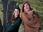 robinhood_pub (59).JPG