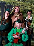 robinhood_pub (60).JPG