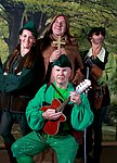 robinhood_pub (61).JPG