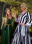 robinhood_pub (68).JPG