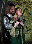 robinhood_pub (70).JPG
