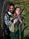 robinhood_pub (71).JPG