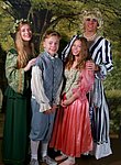 robinhood_pub (72).JPG