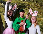 robinhood_pub (78).JPG