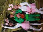 robinhood_pub (79).JPG