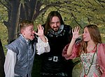 robinhood_pub (86).JPG