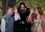 robinhood_pub (87).JPG