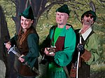 robinhood_pub (89).JPG