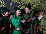 robinhood_pub (90).JPG