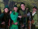 robinhood_pub (91).JPG