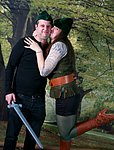 robinhood_pub (98).JPG