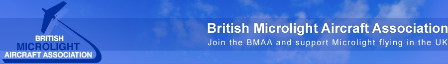 Link to the BMAA