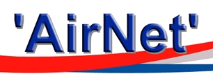 Airnet