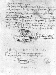 Click to see larger image