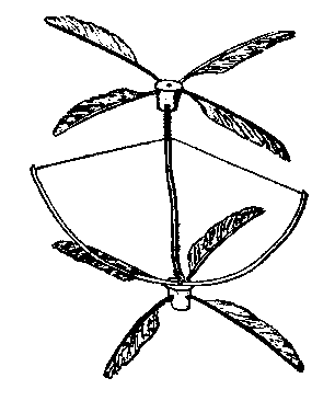 Click to see larger image