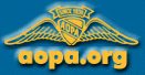 AOPA