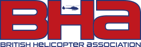 The British Helicopter Advisory Board
