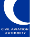 The UK CAA